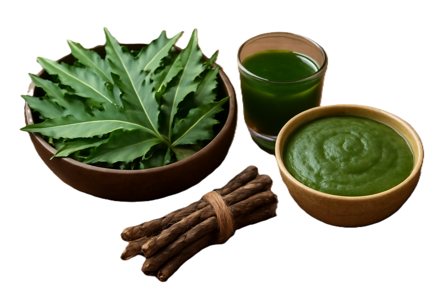 Pro-Tatva's Neem Soap