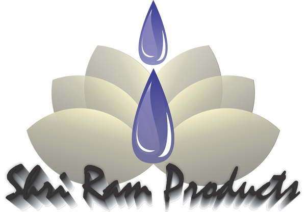 Shri Ram Care